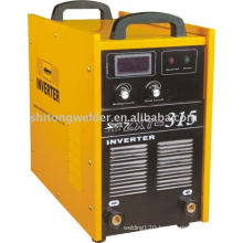 dc Welding Machine